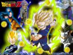 Skyblog de  manga